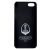 Чехол для iPhone 2018 FIFA WCR Official Emblem для Apple iPhone 5/5S/SE